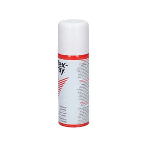 Refex spray (1X) - Reflexspraywebwinkel