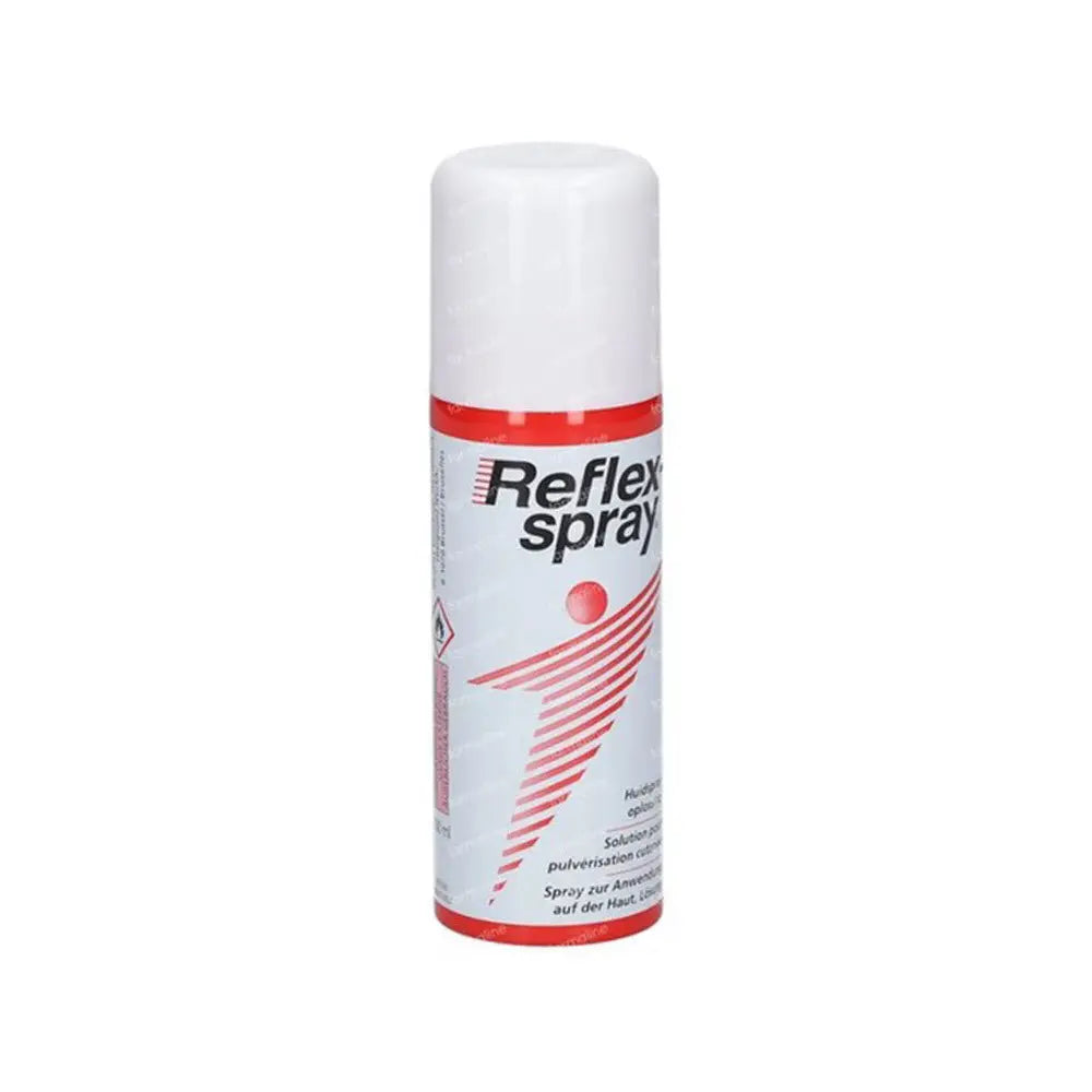 Refex spray (1X) - Reflexspraywebwinkel