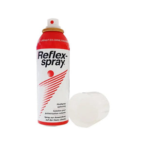 Reflex Spray (4X) - Reflexspraywebwinkel