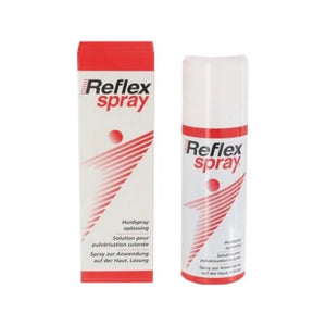 Reflex Spray (4X) - Reflexspraywebwinkel