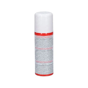 Reflex Spray (4X) - Reflexspraywebwinkel