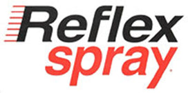 Reflex Spray Webwinkel